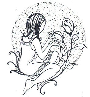 Мария Лазурная - Как достичь надежности в близких отношениях и уверенности в себе