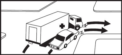 Александр Пинт, Виктор Ваганов - Езжу без аварий