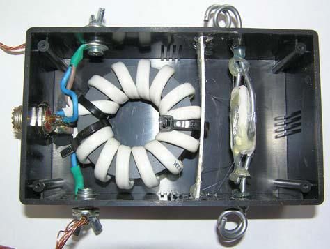 Андрей Кашкаров - Дачная энциклопедия опытных советов