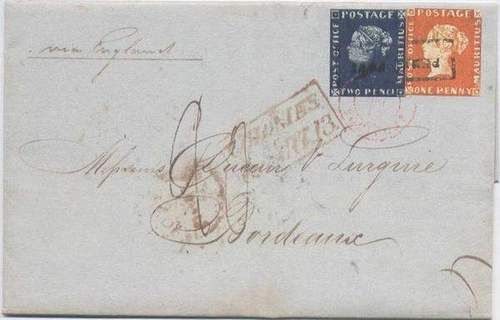 Николай Владинец, Леонид Ильичев и др. - Большой филателистический словарь (Л - Я)