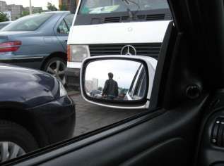 Алексей Гладкий - Готовимся к экзамену в ГИБДД. Комплексное руководство