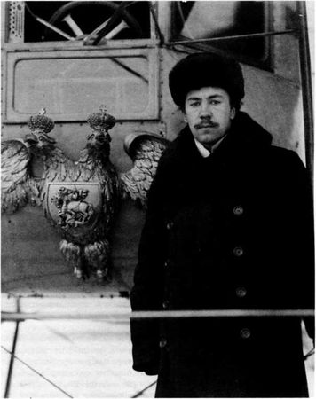 Марат Хайрулин - "Илья Муромец". Гордость русской авиации