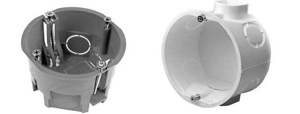 Валерий Новак - Справочник мастера-электрика. Проводка, розетки, техника...