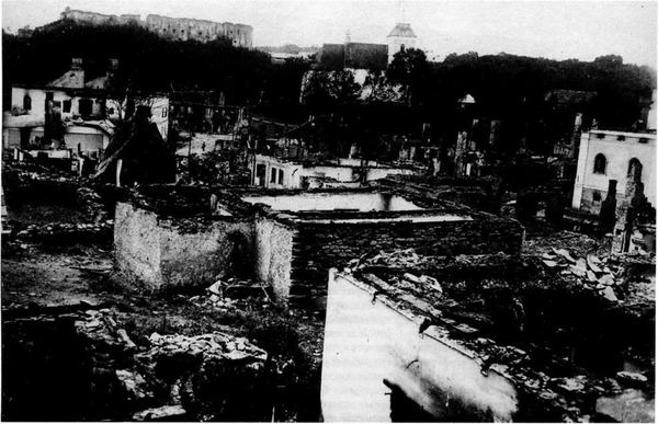 Марат Хайрулин - "Илья Муромец". Гордость русской авиации