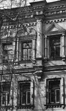 Нина Молева - Тайны московских монастырей