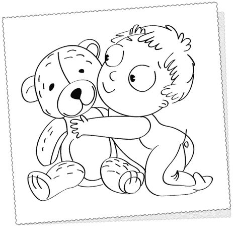 Стив Биддалф - До трех еще рано