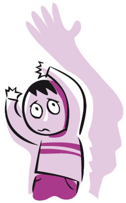 Невена Ловринчевич - Дисциплина без ремня. Секреты счастливых родителей