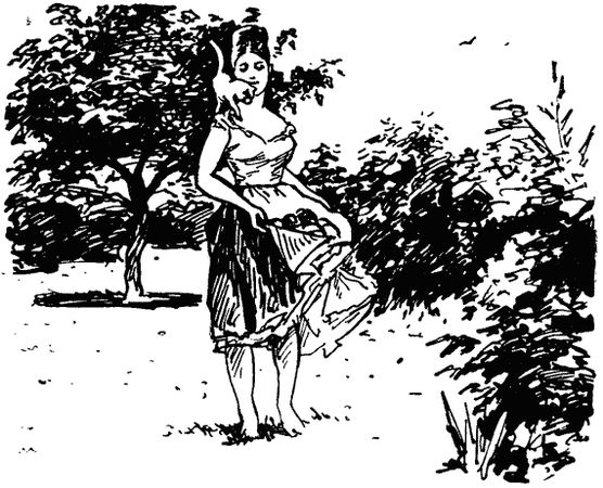 Мор Йокаи - Золотой человек