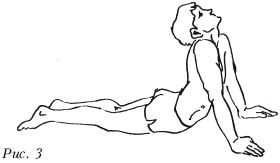 Александра Васильева - Болезни почек. Самые эффективные методы лечения