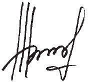 Теодор Шварц - Большая книга тайных знаний. Нумерология. Графология....