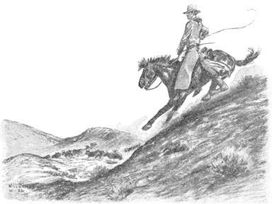 Анна Сьюэлл, Виль Джемс - Дымка. Черный Красавчик (сборник)