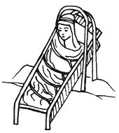 Энн Кенделл - Инки. Быт, религия, культура