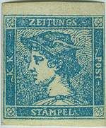 Николай Владинец, Леонид Ильичев и др. - Большой филателистический словарь (Л - Я)