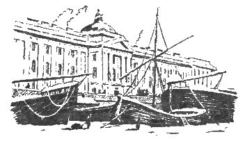 Бэла Прилежаева-Барская - Крепостной художник