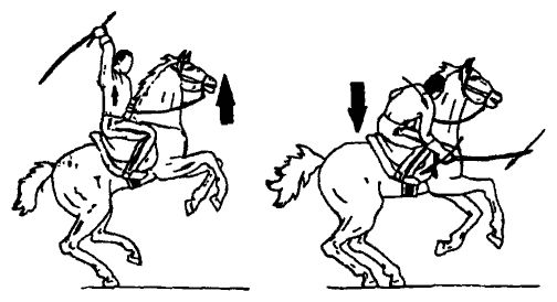 Юрий Сенчуков - Да-цзе-шу - искусство пресечения боя