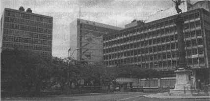 Дэвид Бирн - Весь мир: Записки велосипедиста