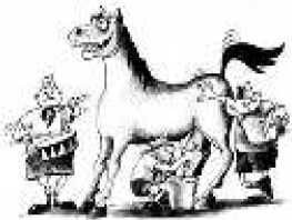 Владимир Бойко - Не служил бы я на флоте... II (сборник)