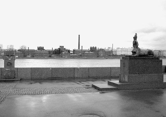 Наум Синдаловский - Очерки Петербургской мифологии, или Мы и городской фольклор