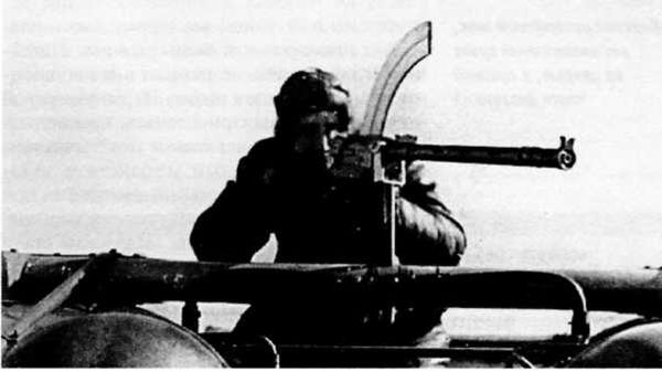 Марат Хайрулин - "Илья Муромец". Гордость русской авиации