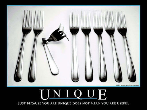 Дмитрий Стародубцев - Куда уходят львы. Книга вторая