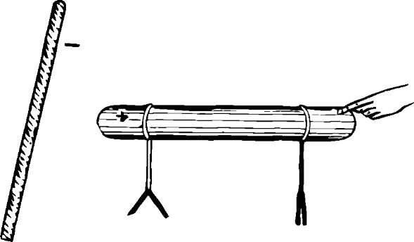 Альберт Эйнштейн, Леопольд Инфельд - Эволюция физики