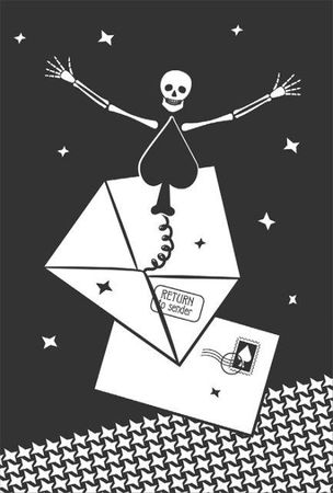 В. Шрага - 666 нелепых смертей, вошедших в историю. Премия Дарвина отдыхает