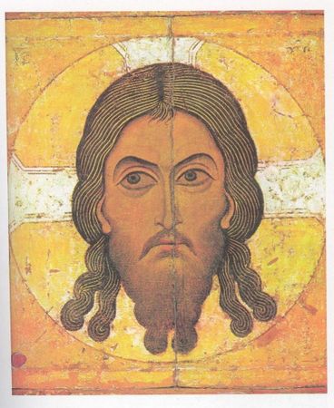 Владимир Жикаренцев - Тайна лабиринтов. Для чего они были созданы и как брать...