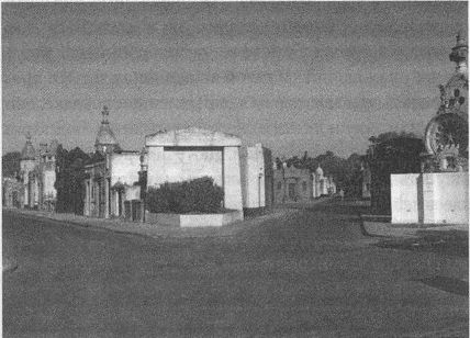 Дэвид Бирн - Весь мир: Записки велосипедиста