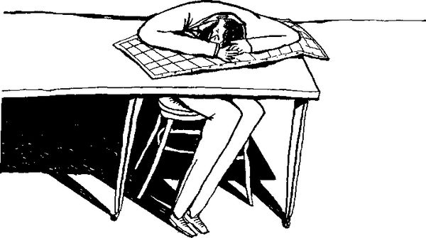 Сергей Прокофьев - Рассказы