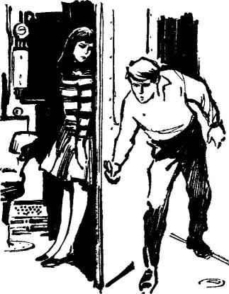 Алексей Леонтьев - Тройной прыжок