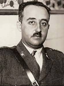 Анна Фельтина - Все об Испании