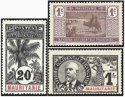 Николай Владинец, Леонид Ильичев и др. - Большой филателистический словарь (Л - Я)