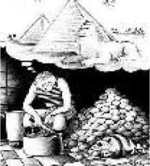 Владимир Бойко - Не служил бы я на флоте... II (сборник)