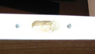 Андрей Кашкаров - Дачная энциклопедия опытных советов