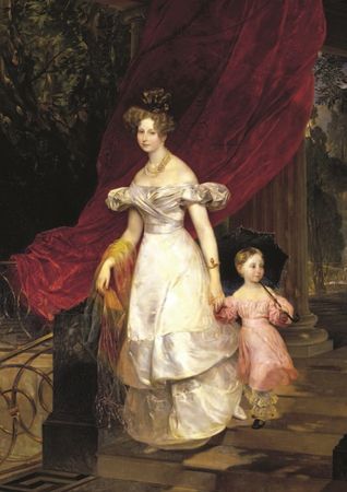 Татьяна Линдберг, Александр Кожевников - Спасибо, мама, что ты есть