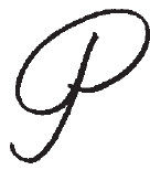 Теодор Шварц - Большая книга тайных знаний. Нумерология. Графология....