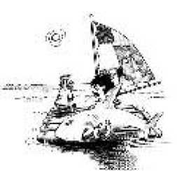 Владимир Бойко - Не служил бы я на флоте... II (сборник)