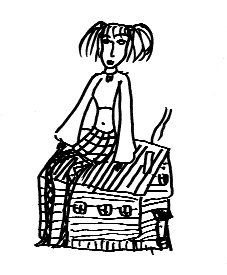 Ревекка Фрумкина - Мне некогда, или Осторожные советы молодой женщине