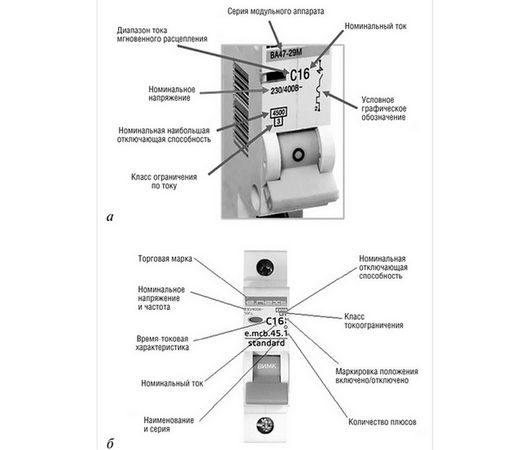 Валерий Новак - Справочник мастера-электрика. Проводка, розетки, техника...