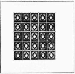 Николай Владинец, Леонид Ильичев и др. - Большой филателистический словарь (Л - Я)