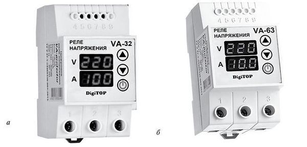 Валерий Новак - Справочник мастера-электрика. Проводка, розетки, техника...