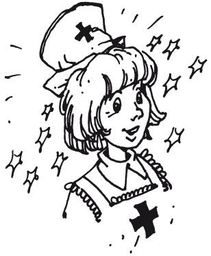 Михаил Кош, Ирина Кош - Семейный гороскоп до 2012 года