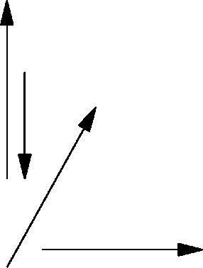 Альберт Эйнштейн, Леопольд Инфельд - Эволюция физики