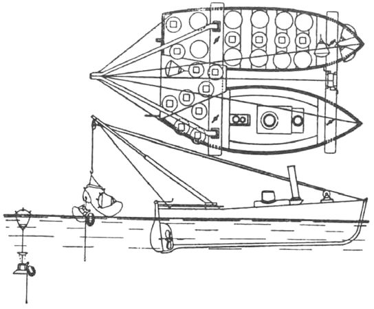 Александр Широкорад - Трагедии Севастопольской крепости