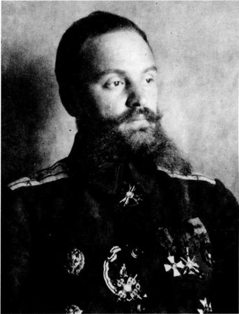 Марат Хайрулин - "Илья Муромец". Гордость русской авиации