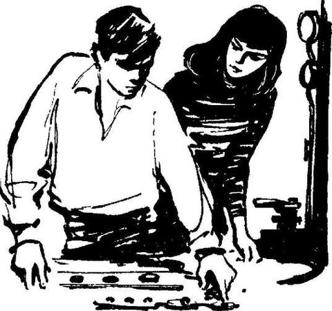 Алексей Леонтьев - Тройной прыжок