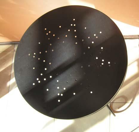 Андрей Кашкаров - Дачная энциклопедия опытных советов