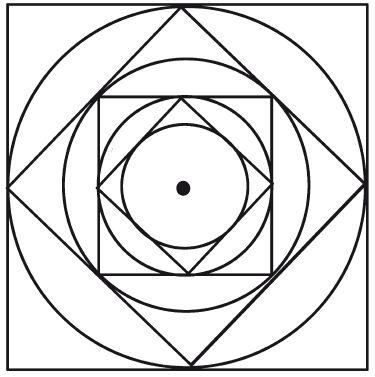 Виктор Зайцев - Мгновенный гипноз. Сила внушения, приемы, техники