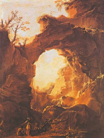 Галина Дятлева - Мастера пейзажа