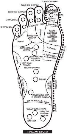 Ранжит Моханти - Лечебная сила магнита. Секреты индийских мудрецов